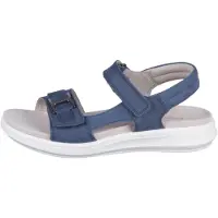 Legero Chaussures Ella 20004548600