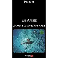 Du Net Eds En Apnée