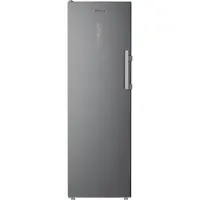 Whirlpool Congélateur WHMFF6312XP5E
