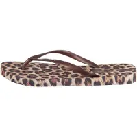 Ipanema Chaussures 083846LOBP653