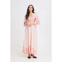 B.young Robe rose