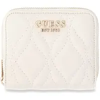 GUESS Accessoires de portefeuille , modèle 120552