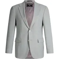 Strellson Veste de costume gris