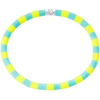 Glanzstücke Bracelet argent