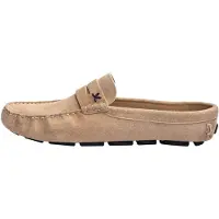 Lloyd Mocassin 'ROVER' beige