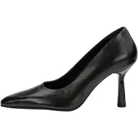 Lloyd Escarpins 'Margot IV' noir