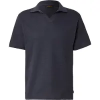 Jack & Jones Polo à Manches Courtes Harry