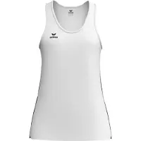 Erima Débardeur femme T&F Wings