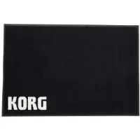 Korg Tapis 150 X 100 cm