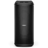 Bose SUB1 - Caisson De Basse Pour L1 Pro 32 Ou S1 Pro - Reconditionné