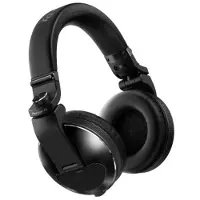 Pioneer DJ HDJ-X10-K - Reconditionné