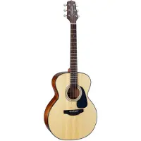 Takamine GN30-NAT Natural Stock B
