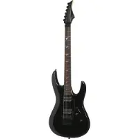Lag Sb-A200-Blk Black - Stock B