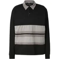 Rocawear T-Shirt 'Oldbutgold' taupe / pierre / noir