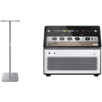Lava Music Studio 40W + Stand