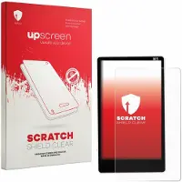 Upscreen Scratch Shield Protection
