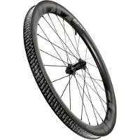 Zipp Roue Arrière De Gravel Am 303 Xplr Sw Cl Disc Tubeless