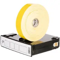 Zebra Etiquettes pour bracelets Z-Band Fun
