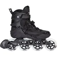 Powerslide Phuzion Radon Pds Inline Skates Noir EU 38