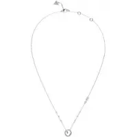 GUESS - JUBN04657JWRHT/U - Collier - Femme - Tiny Dancer