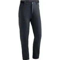 Maier Sports Pantalon Foidit M