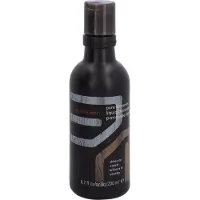 Aveda Men Pure-Formance Liquid Pomade 200 ml
