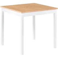 Beliani Battersby (80 x 60 x 76 cm)