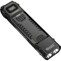 Nitecore EDC29 Lampe Torche Rechargeable