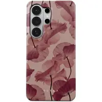 Burga Coque Tough MagSafe Samsung Galaxy S26 Ultra - Tender Kiss