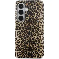 Burga Coque Tough MagSafe Samsung Galaxy S26 Plus - Player