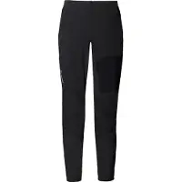 Vaude Pantalon Scopi III