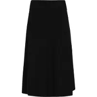 Dreimaster Maritim Jupe noir