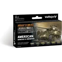 Vallejo 70.203 (17 ml)