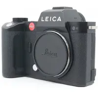 Leica 10854 SL2 Boîtier