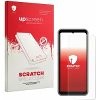 Upscreen Scratch Shield Protection