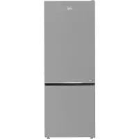 Beko B7RCNE566HXB1