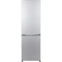 Beko B3RCNO256S
