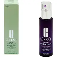 Clinique Smart Clinical Repair Wrinke Correcting Serum sérum visage correction des rides 50 ml
