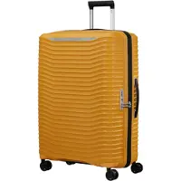 Samsonite Spinner Upscape 75 cm