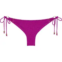 Triumph Bas de bikini ' Red Label Summer Sunset ' baie / rose foncé