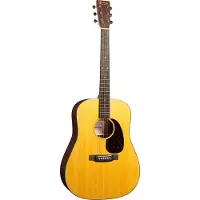 Martin D-10E Retro