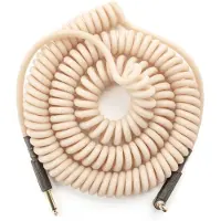 Mxr Coil Cable 9M Glow In The Dark
