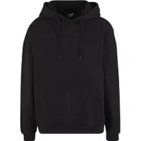 Urban Classics Sweat-shirt noir