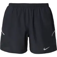 Nike Pantalon de sport 'MILER' noir