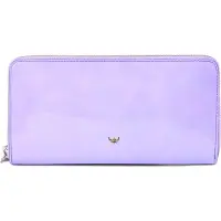 Golden Head Porte-monnaies 'Carrara' lilas
