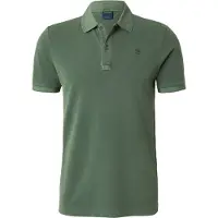 G-Star T-Shirt 'Dunda' jade