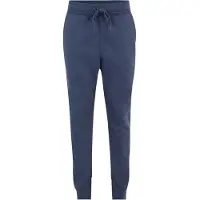 G-Star Pantalon 'Premium Core Type C' bleu-gris