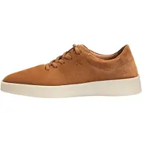Lloyd Chaussure basse 'STUDIO FLEX' beige