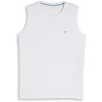 Tom Tailor T-Shirt blanc
