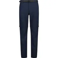 CMP Pantalon Zip Off